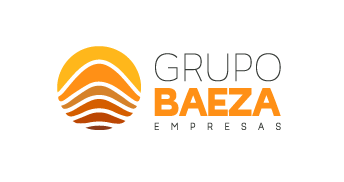 GRUPO EBAEZA
